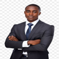 client
